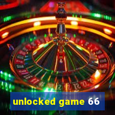 unlocked game 66